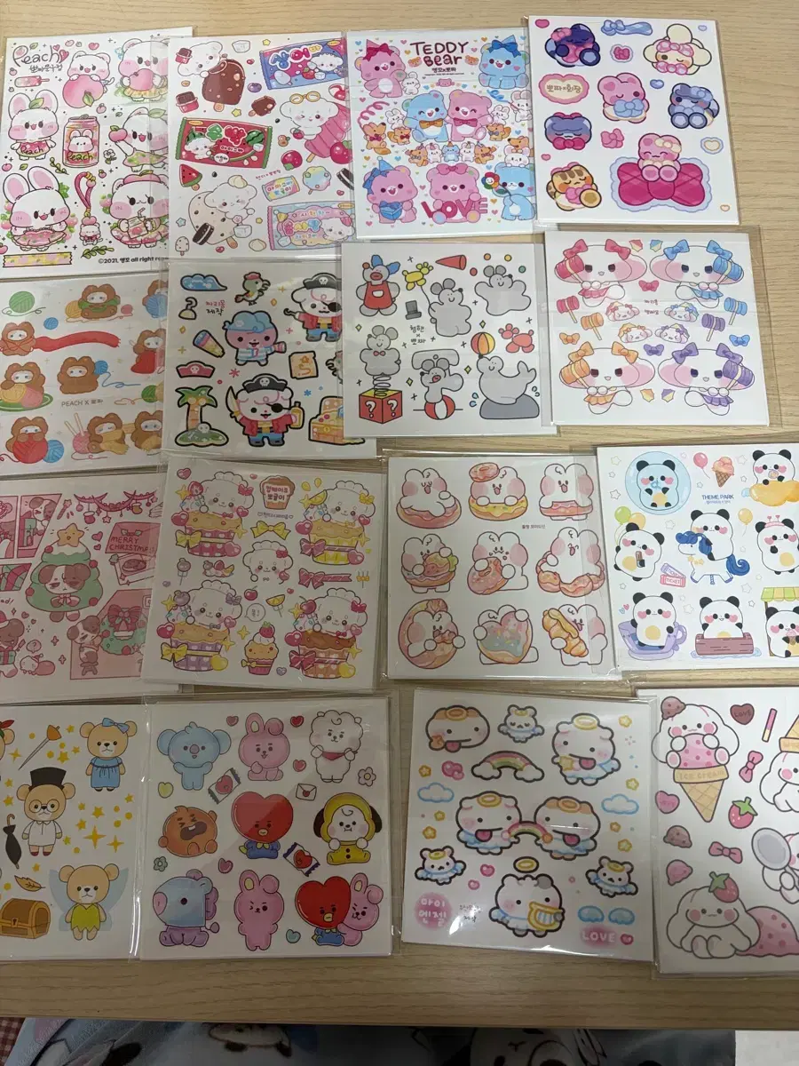 thumbnail-2